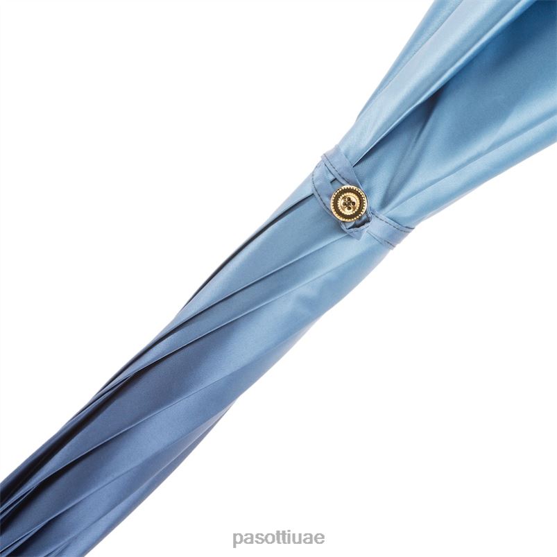 مظلة | 397 58637-17 جم - مظلة طبيعة من خشب الجورس PASOTTI Z446V388